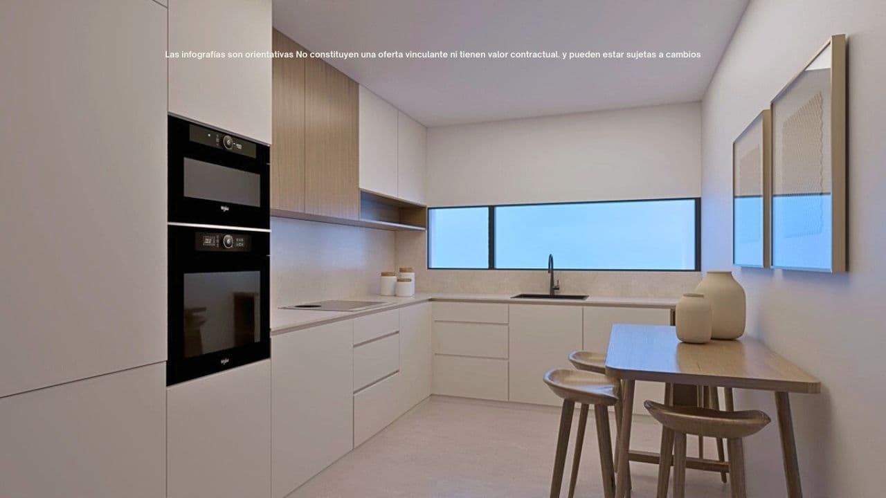 Imagen 2 de la propiedad Tu Refugio de Lujo en Playa Blanca: Promoción Exclusiva de 18 Villas con Piscina. Privada.