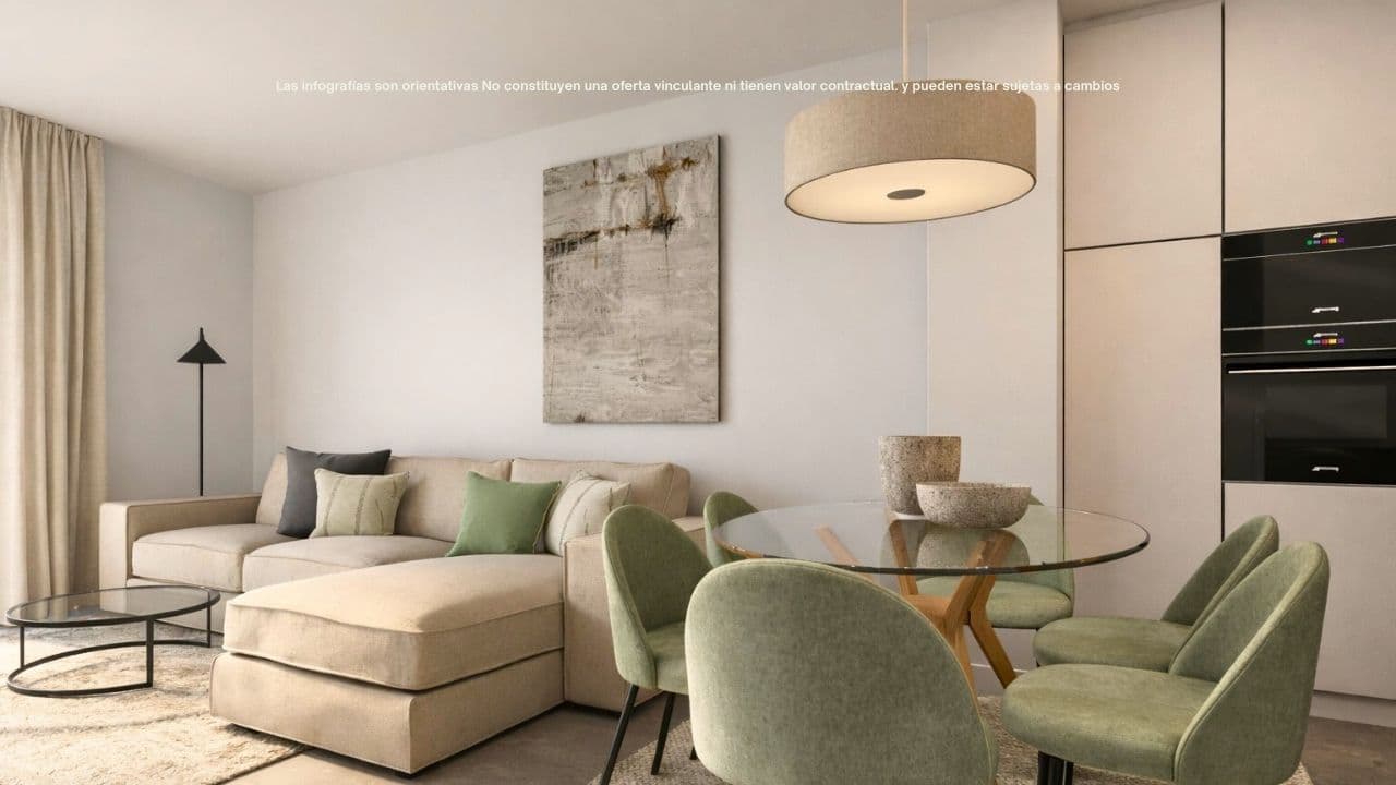 Imagen 3 de la propiedad Obra Nueva en Arrecife. Diseño y Conectividad