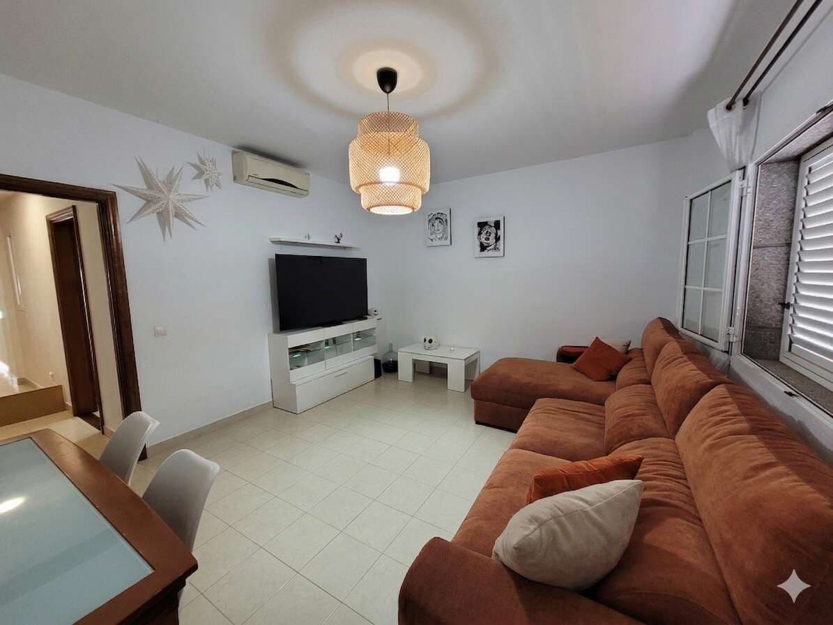 Imagen 1 de la propiedad Amplio piso en excelente ubicación, Arrecife