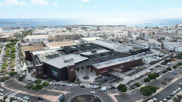 Imagen de la propiedad Apartment for Sale – Excellent Investment Opportunity in Arrecife.