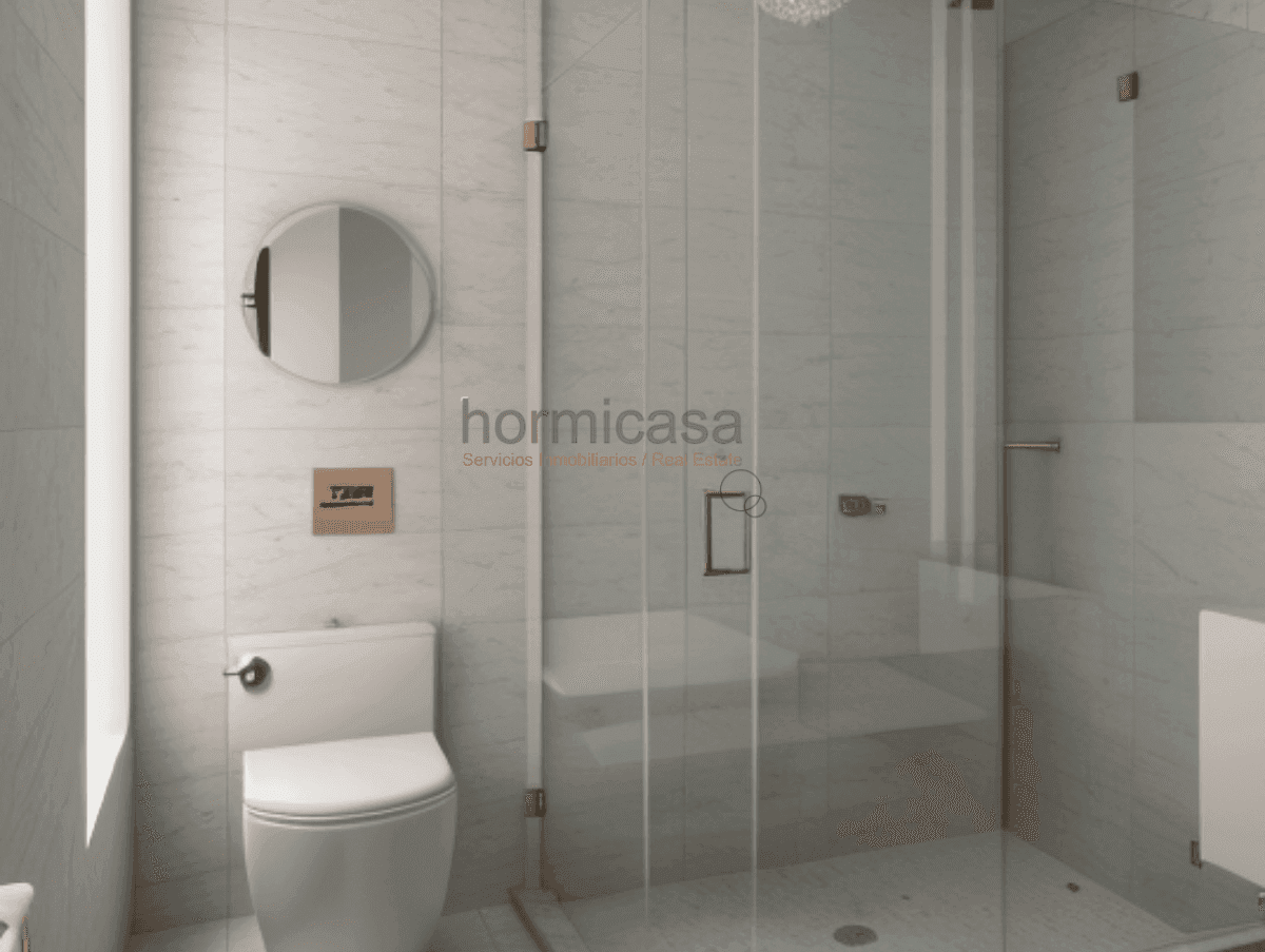 Imagen 2 de la propiedad Exclusive Detached Villa in Costa Teguise – Luxury, Space, and Privacy