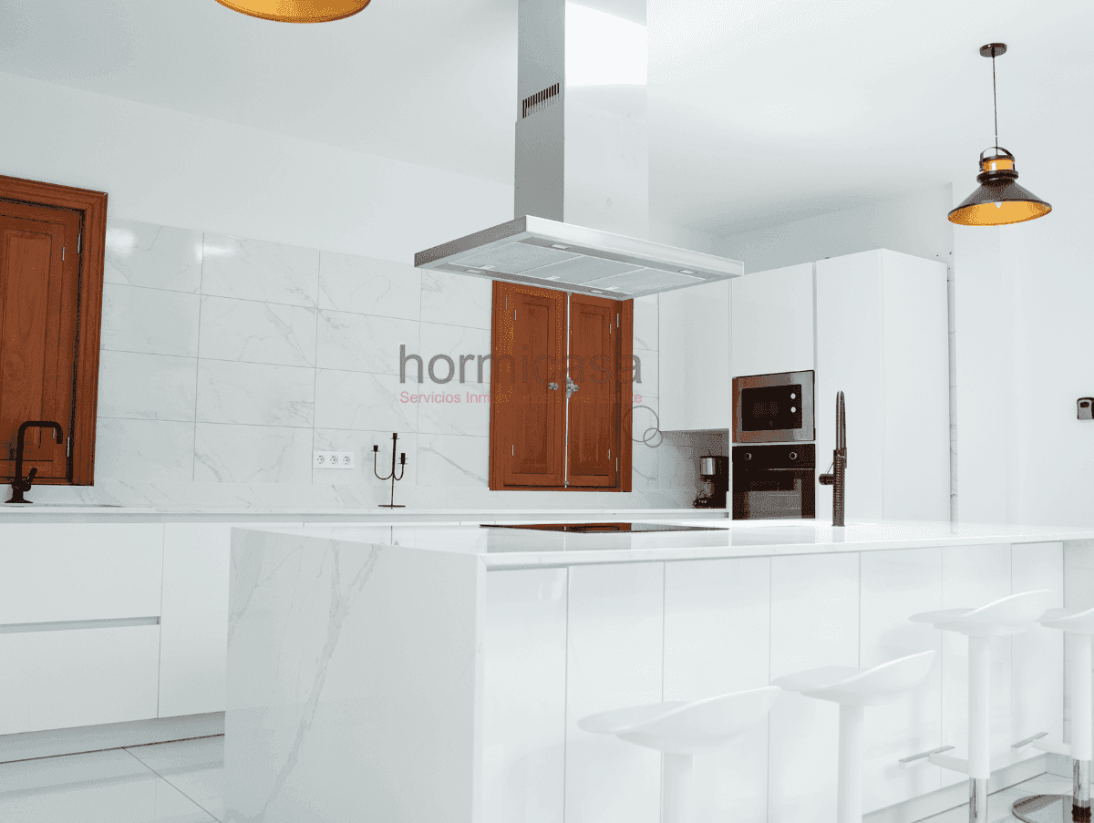Imagen 3 de la propiedad Exclusive Detached Villa in Costa Teguise – Luxury, Space, and Privacy