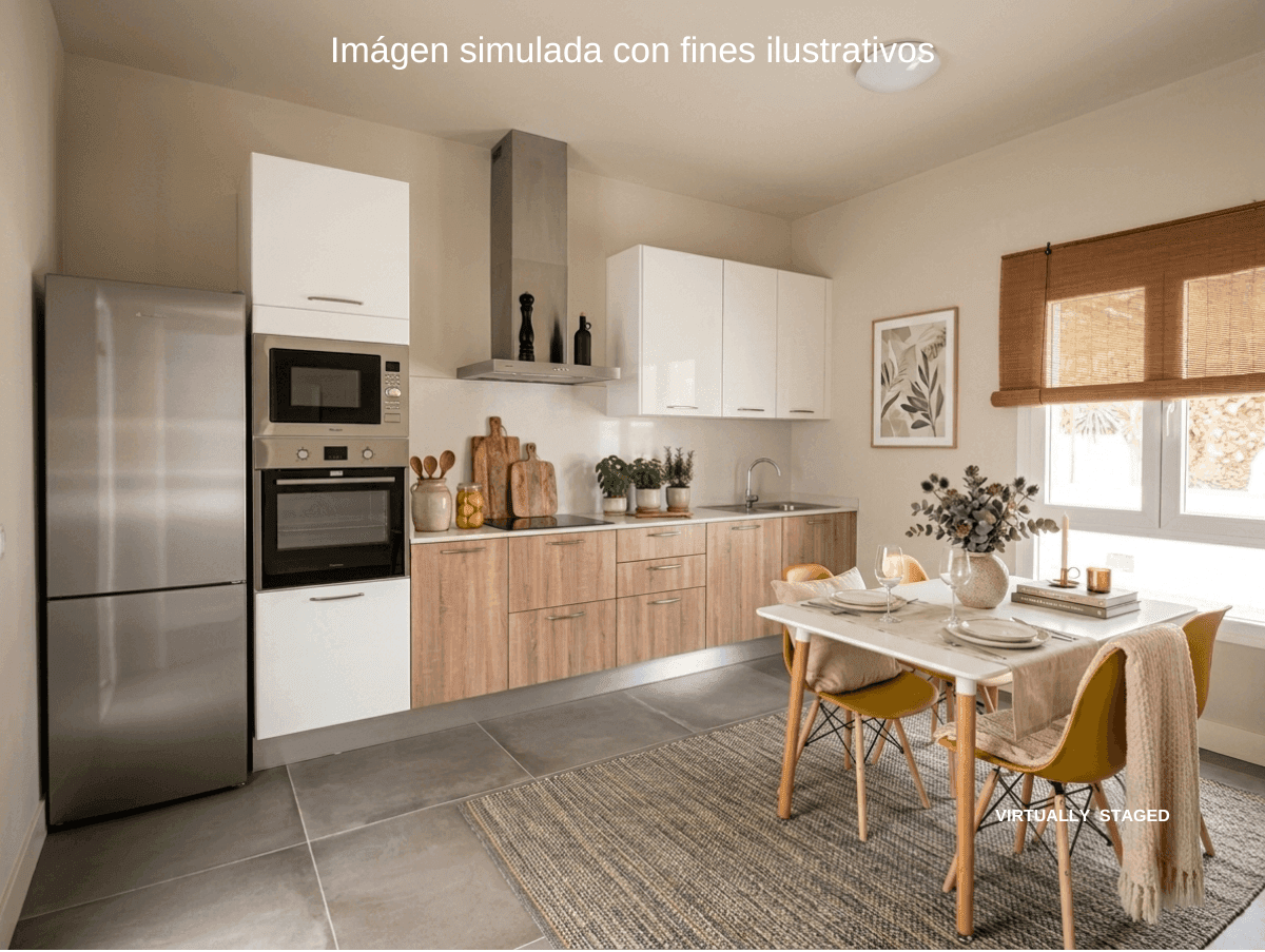 Imagen 3 de la propiedad Inversión con rentabilidad asegurada : Chalet independiente en Costa Teguise
