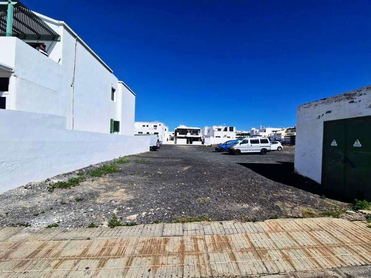 Imagen 2 de la propiedad Independent modular home in Playa Honda
