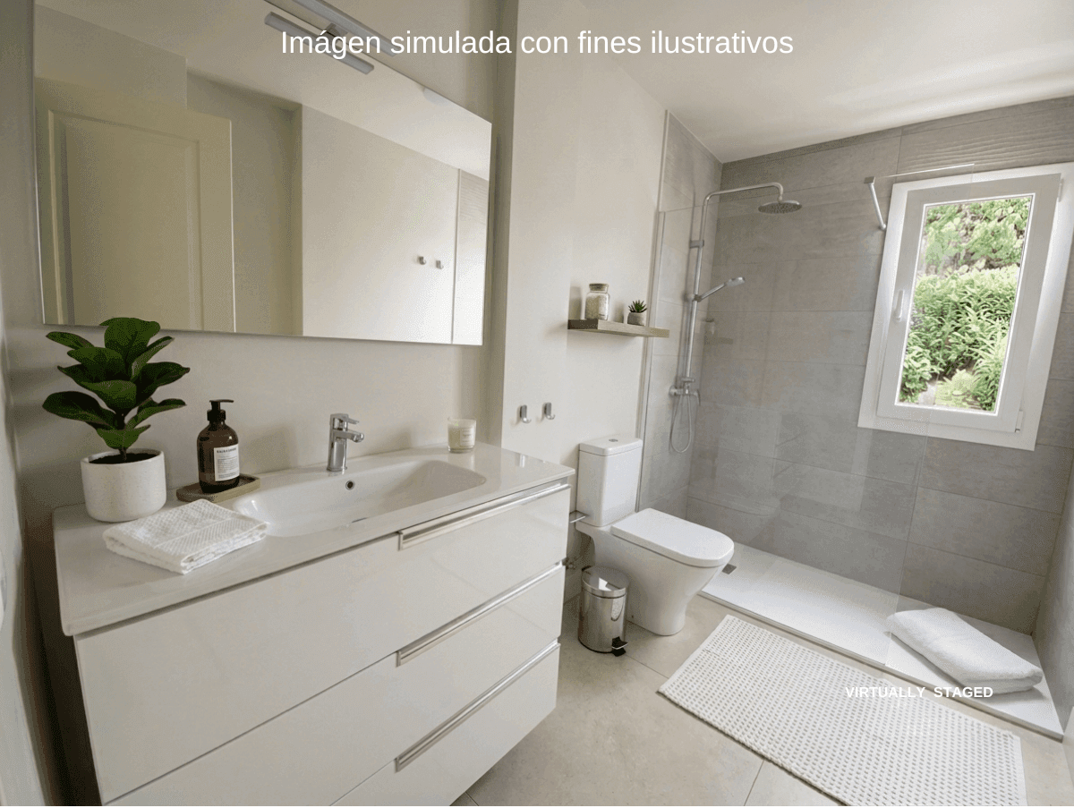 Imagen 3 de la propiedad An Investment with Guaranteed Profitability: Detached Villa in Costa Teguise