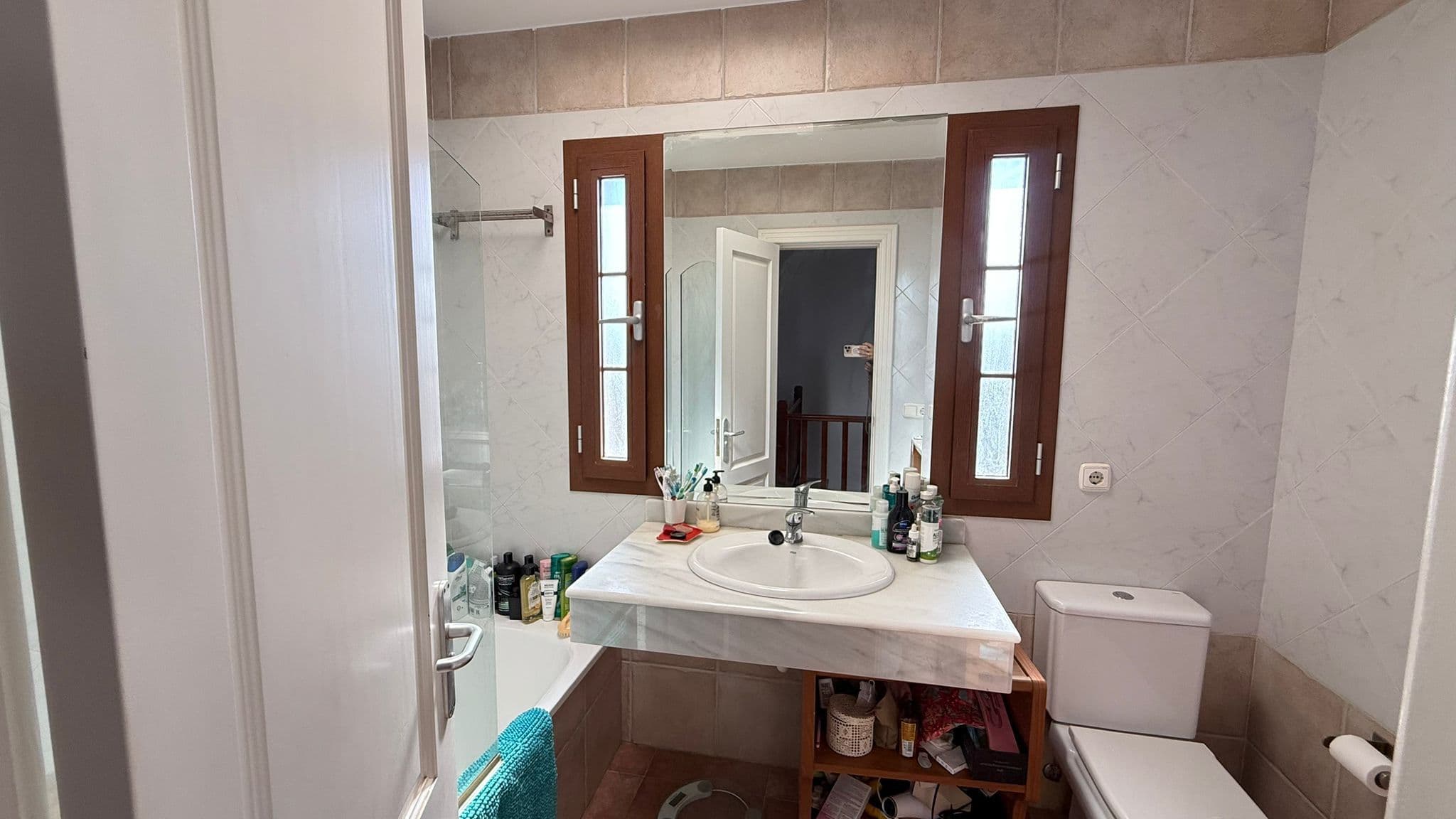 Imagen 2 de la propiedad Chalet adosado en venta en los Crotos Costa Teguise