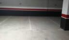 Imagen 2 de la propiedad Plazas de garaje disponibles en alquiler en Arrecife.