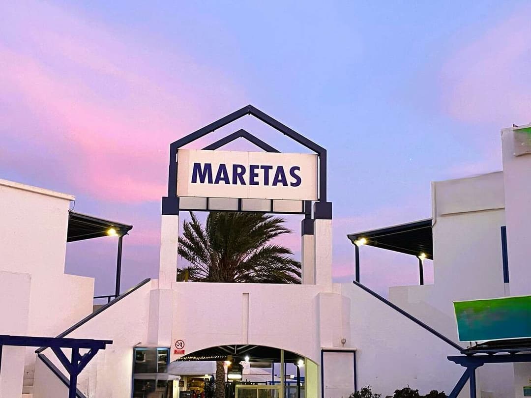 Imagen de propiedad: Local comercial con múltiples posibilidades en Costa Teguise. en Costa Teguise