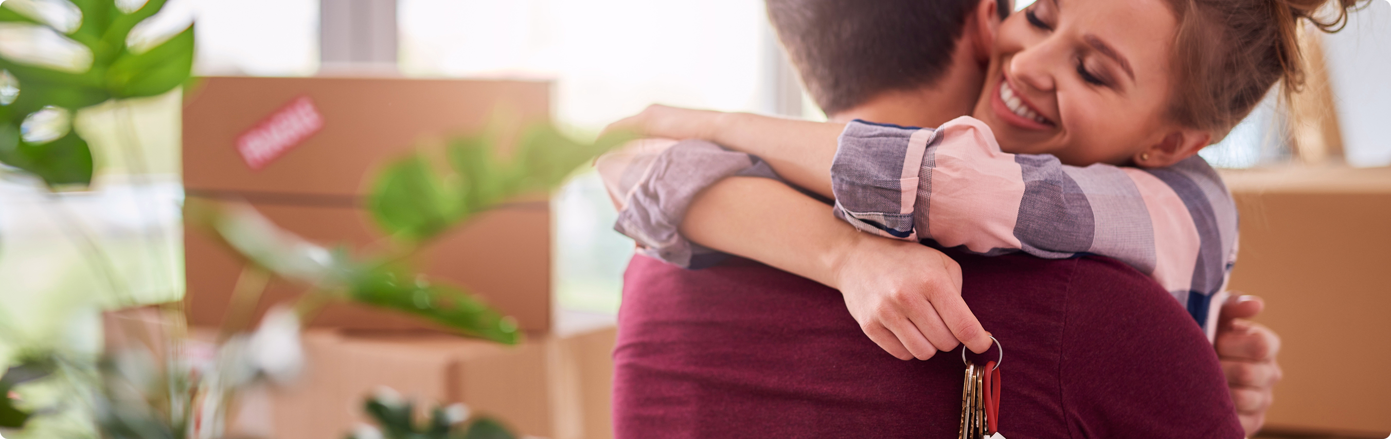 Abrazo